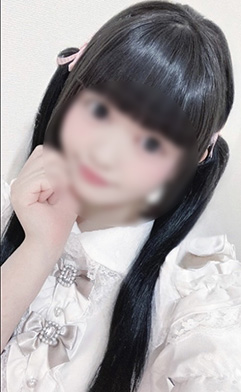 ¼