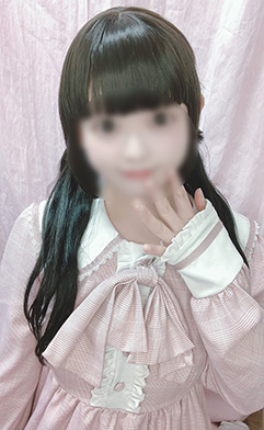 ¼