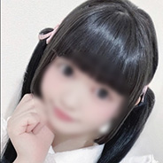 ¼