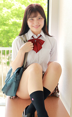 ¼