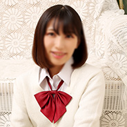 ڲ