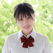 뤫